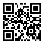 http://wlza.top/post/7819.html
