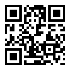 http://wlza.top/post/7820.html