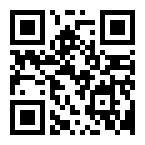 http://wlza.top/post/7821.html