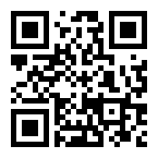 http://wlza.top/post/7822.html