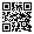 http://wlza.top/post/7823.html