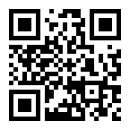 http://wlza.top/post/7824.html