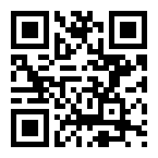 http://wlza.top/post/7825.html