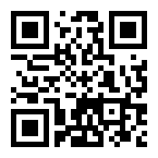 http://wlza.top/post/7826.html
