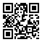 http://wlza.top/post/7827.html