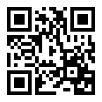 http://wlza.top/post/7828.html