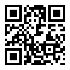 http://wlza.top/post/7830.html