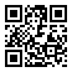 http://wlza.top/post/7831.html