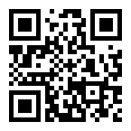 http://wlza.top/post/7832.html