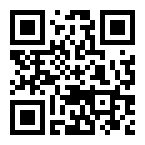 http://wlza.top/post/7833.html