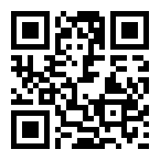 http://wlza.top/post/7834.html