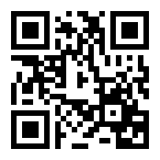 http://wlza.top/post/7835.html