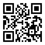 http://wlza.top/post/7836.html