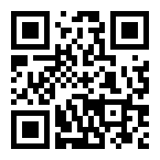 http://wlza.top/post/7837.html