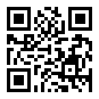 http://wlza.top/post/7838.html