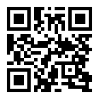 http://wlza.top/post/7839.html