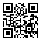http://wlza.top/post/7840.html