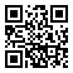 http://wlza.top/post/7841.html