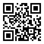 http://wlza.top/post/7842.html