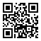 http://wlza.top/post/7843.html