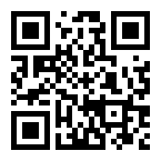 http://wlza.top/post/7844.html