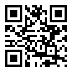 http://wlza.top/post/7845.html