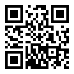 http://wlza.top/post/7847.html