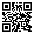 http://wlza.top/post/7848.html