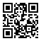 http://wlza.top/post/7850.html