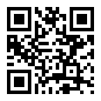 http://wlza.top/post/7851.html