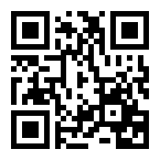 http://wlza.top/post/7852.html
