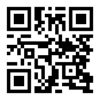 http://wlza.top/post/7853.html
