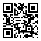 http://wlza.top/post/7854.html