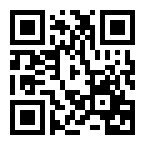 http://wlza.top/post/7855.html