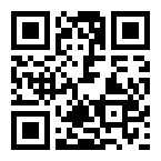 http://wlza.top/post/7856.html