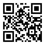 http://wlza.top/post/7857.html