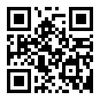 http://wlza.top/post/7858.html