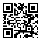 http://wlza.top/post/7859.html