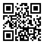 http://wlza.top/post/7860.html