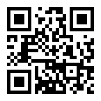 http://wlza.top/post/7861.html