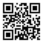 http://wlza.top/post/7862.html