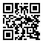 http://wlza.top/post/7863.html