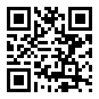 http://wlza.top/post/7864.html