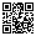 http://wlza.top/post/7865.html