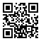 http://wlza.top/post/7866.html