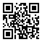 http://wlza.top/post/7867.html