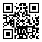 http://wlza.top/post/7868.html