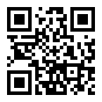 http://wlza.top/post/7869.html