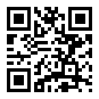 http://wlza.top/post/7870.html