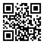 http://wlza.top/post/7871.html